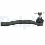 Cap de bara Honda Civic IX Motor 1.8 (FB2), 216x54x71mm, parte montare Axa fata dreapta, OE 53540TR0A01