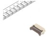 Conector FFC/FPC Orizontal 12 Pini ZIF