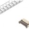 Conector FFC/FPC Orizontal 12 Pini ZIF