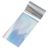 Folie de Transfer Unghii LUXORISE #04 Rainbow