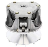 Variator Primar ATV Polaris Sportman/Big Boss 335/450/500