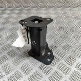 Absorbant de șoc dreapta NISSAN JUKE F16 2024 OEM: Off-road | 30755140