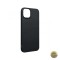 Husa pentru Apple iPhone 16 Plus OEM Matt Neagra