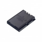 Acumulator DSTE EN-EL2 1200mAh replace Nikon Coolpix 2500 3500 SQ