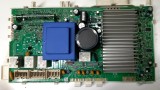 Placa masina de spalat Ariston / Indesit CODE: 21501164500 *** TRANSPORT GRATUIT ***