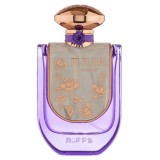 Cumpara ieftin Parfum Fleurie Violette, Riiffs, apa de parfum 100 ml, femei
