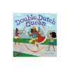 Double Dutch Queen