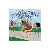 Double Dutch Queen