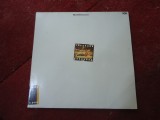disc vinil Mike Oldfiend - Exposed