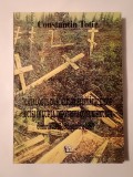 Constantin Totir - Catalogul dascălilor și &icirc;nvățăceilor uciși &icirc;n lupta &icirc;mpotriva comunismului 6 martie 1945-16 decembrie 1989