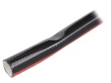 Furtun de grădină PROLINE 20m PVC 4 straturi 3/4 PREMIUM