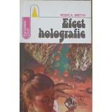 EFECT HOLOGRAFIC-RODICA BRETIN-243432