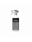 Solutie curatare interior plastic InsideUp Koch Chemie 500 ml