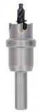 Bosch Carota TCT Hole Saw 19mm ProAdvanced PowerfulTools