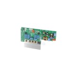 Placă electronică pentru plită GAGGENAU BOSCH 11020644 00679538 Original