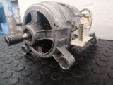Motor 7 pini masina de spalat verticala Electrolux , Nidec WU126T35E01 / R20