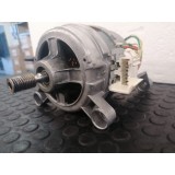 Motor 7 pini masina de spalat verticala Electrolux , Nidec WU126T35E01 / R20