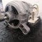 Motor 7 pini masina de spalat verticala Electrolux , Nidec WU126T35E01 / R20