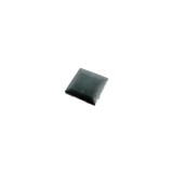 Capac Șurub M&acirc;ner Frigider LG MBL65977901 Original Piesa Compatibila Aparate Frigorifice