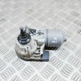 Motor mecanism ștergător de parbriz față FORD FOCUS III 2018 OEM: BM51-17504-AM,0390248180,1137328881 17043000