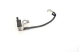 Borna cablu baterie FORD ECOSPORT 2018 OEM: H1BT-10C679-AC 10839344