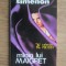 Georges Simenon - Mania lui Maigret