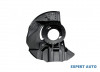 Protectie stropire disc frana BMW Seria 3 (1998-2005) [E46] #1
