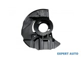 Protectie stropire disc frana BMW Seria 3 (1998-2005) [E46] #1