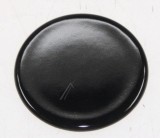 Capac Arzător Negru Ochi Mic 3540139064 Aragaz Electrolux AEG