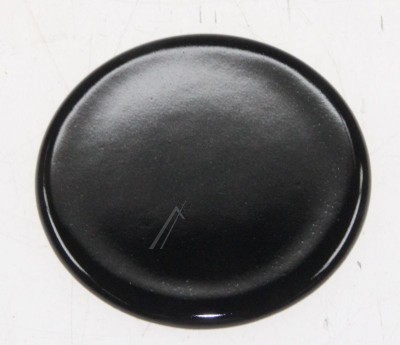 CAPAC NEGRU OCHI MIC 3540139064 aragaz / cuptor ELECTROLUX / AEG foto