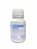 Erbicid Total Cosmic 250 ml