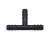 Teu spalator parbriz cu 3 cai universal, 10x10x10, 5 buc la set