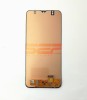 Display LCD Touchscreen Samsung Galaxy A30s A307 Black TFT