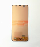 Display LCD Touchscreen Samsung Galaxy A30s A307 Black TFT