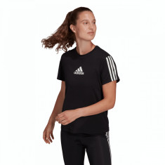 Tricou adidas W TC T