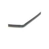 Garnitură ușă pentru cuptor GLEM GAS M54011A79 Original