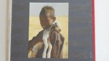 COPII - TUAREG DIN NIGER - COLECTIA DE AJUTOR PT. COPIII DIN TARILE SARACE -