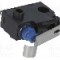 Limitator OFF-(ON), D2QW, OMRON OCB - D2QW-C073H