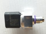 Senzor presiune si temperatura 4MO 959 603 C .Nou si original AUDI / VW ., Volkswagen