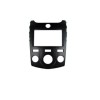 Connects2 CT23KI22 kit rama 2DIN KIA CERATO/ FORTE CarStore Technology
