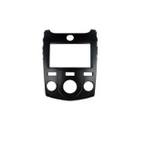 Connects2 CT23KI22 kit rama 2DIN KIA CERATO/ FORTE CarStore Technology