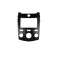 Connects2 CT23KI22 kit rama 2DIN KIA CERATO/ FORTE CarStore Technology