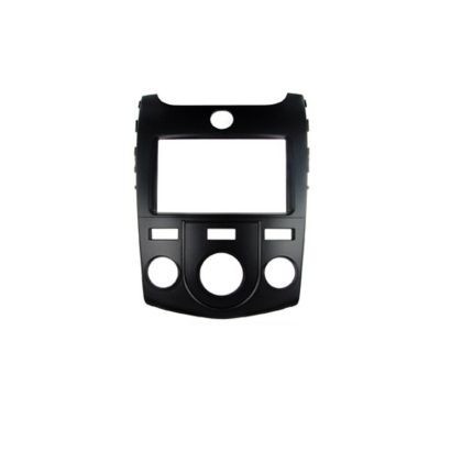 Connects2 CT23KI22 kit rama 2DIN KIA CERATO/ FORTE CarStore Technology