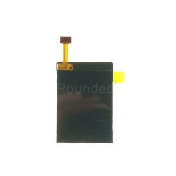 Display (LCD) Nokia 5700,E65,6110n,6220c,5610, 6500s, 6600s, 6600is,6650f foto