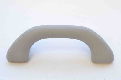 M&amp;acirc;ner plafon dreapta față VW PASSAT B7 362 2012 OEM: 1K0857607M 2315507 foto