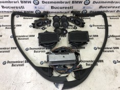 Sistem audio complet difuzor amplificator TOP Hi Fi BMW X5 X6 E70 E71 foto