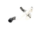 Furtun de lichid de răcire VW GOLF VII 5G1, BQ1, BE1, BE2 2014 OEM: 5Q0122073AB 11402948