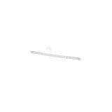 Bandă pentru frigider BOSCH 00687367 SIEMENS GAGGENAU Original