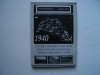 Evacuarea judetelor din nord-vestul Transilvaniei (1940) - C. Mosincat, 2005, Alta editura
