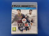 FIFA 14 - joc PS3 (Playstation 3)